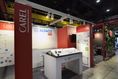 trksystem.com-alfacofw202012