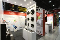 trksystem.com-alfacofw202014