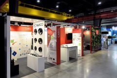 trksystem.com-alfacofw202015