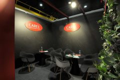 trksystem.com-alfacofw20202