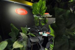 trksystem.com-alfacofw20204