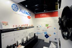 trksystem.com-alfacofw20209