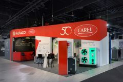 trksystem.com-alfacoptak231-1