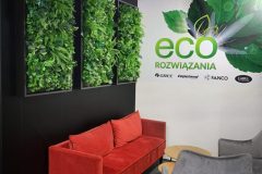 trksystem.com-alfacoptak232