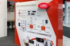 trksystem.com-alfacoptak233