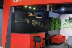 trksystem.com-alfacoptak234