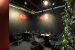 trksystem.com-forum-wentylacji-alfaco-2019-1