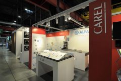 trksystem.com-forum-wentylacji-alfaco-2019-5