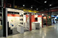 trksystem.com-forum-wentylacji-alfaco-2019-6