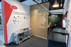 trksystem.com-trksystem.com-alfaco-enex-targi-kielce-stoisko-targowe-w-wiosennym-cyklu-1DED395D-FFBC-485F-841F-535E7D25426D-1-105-c