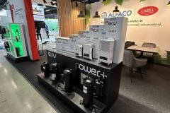 trksystem.com-trksystem.com-alfaco-enex-targi-kielce-stoisko-targowe-w-wiosennym-cyklu-2A46F94C-7F8F-4140-94B4-6122754ECE56-1-105-c