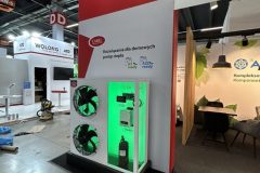 trksystem.com-trksystem.com-alfaco-enex-targi-kielce-stoisko-targowe-w-wiosennym-cyklu-2C408F17-048B-4054-B4AC-FA325F51290F-1-105-c