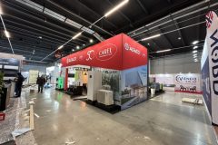 trksystem.com-trksystem.com-alfaco-enex-targi-kielce-stoisko-targowe-w-wiosennym-cyklu-2EDC844D-BDF4-4B3D-A80C-B0DDC3A4A1CA-1-105-c