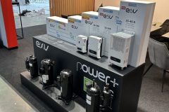 trksystem.com-trksystem.com-alfaco-enex-targi-kielce-stoisko-targowe-w-wiosennym-cyklu-33315BD7-AD60-4875-A57E-A0E6E73B2AB3-1-105-c