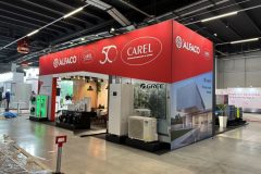 trksystem.com-trksystem.com-alfaco-enex-targi-kielce-stoisko-targowe-w-wiosennym-cyklu-406C4B30-1784-46C0-B75F-3892009FACC5-1-105-c