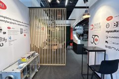 trksystem.com-trksystem.com-alfaco-enex-targi-kielce-stoisko-targowe-w-wiosennym-cyklu-65C41078-C966-4FFE-9420-375E15370D39-1-105-c