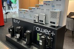 trksystem.com-trksystem.com-alfaco-enex-targi-kielce-stoisko-targowe-w-wiosennym-cyklu-7C49A34B-5DBC-451A-AE8D-6BB6CD7B9847-1-105-c