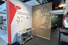 trksystem.com-trksystem.com-alfaco-enex-targi-kielce-stoisko-targowe-w-wiosennym-cyklu-D55577AD-B6E8-4DD3-8077-218531AF5DC2-1-105-c