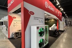 trksystem.com-trksystem.com-alfaco-enex-targi-kielce-stoisko-targowe-w-wiosennym-cyklu-E4954DC8-9A50-4816-B6A3-5478F5ADF244-1-105-c