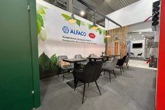trksystem.com-trksystem.com-hvackie-stoisko-alfaco-carel-na-targach-hvac-ptak-expo-by-tatjana-kobuszewska-IMG-1921