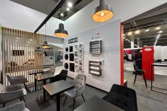 trksystem.com-trksystem.com-hvackie-stoisko-alfaco-carel-na-targach-hvac-ptak-expo-by-tatjana-kobuszewska-IMG-1922