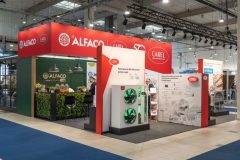 trksystem.com-trksystem.com-hvackie-stoisko-alfaco-carel-na-targach-hvac-ptak-expo-by-tatjana-kobuszewska-PCZ-2757
