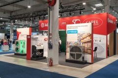 trksystem.com-trksystem.com-hvackie-stoisko-alfaco-carel-na-targach-hvac-ptak-expo-by-tatjana-kobuszewska-PCZ-2767
