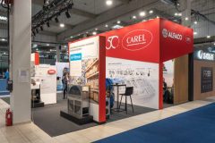 trksystem.com-trksystem.com-hvackie-stoisko-alfaco-carel-na-targach-hvac-ptak-expo-by-tatjana-kobuszewska-PCZ-2770