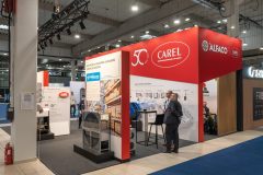 trksystem.com-trksystem.com-hvackie-stoisko-alfaco-carel-na-targach-hvac-ptak-expo-by-tatjana-kobuszewska-PCZ-2781