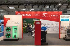 trksystem.com-trksystem.com-hvackie-stoisko-alfaco-carel-na-targach-hvac-ptak-expo-by-tatjana-kobuszewska-PCZ-2790-1