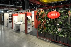 trksystem.com-trksystem.com-stoisko-targowe-alfaco-forum-wentylacji-trk-system-tatjana-kobuszewska-Alfaco-W-wa-2020-17-kopia