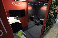 trksystem.com-trksystem.com-stoisko-targowe-alfaco-forum-wentylacji-trk-system-tatjana-kobuszewska-Alfaco-W-wa-2020-19-kopia