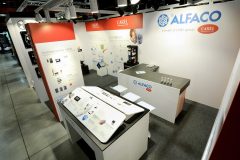 trksystem.com-trksystem.com-stoisko-targowe-alfaco-forum-wentylacji-trk-system-tatjana-kobuszewska-Alfaco-W-wa-2020-21-kopia