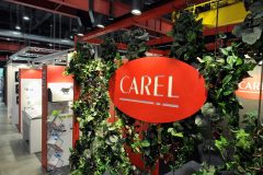 trksystem.com-trksystem.com-stoisko-targowe-alfaco-forum-wentylacji-trk-system-tatjana-kobuszewska-Alfaco-W-wa-2020-23-kopia