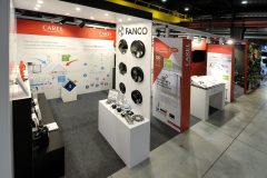 trksystem.com-trksystem.com-stoisko-targowe-alfaco-forum-wentylacji-trk-system-tatjana-kobuszewska-Alfaco-W-wa-2020-24-kopia