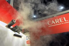 trksystem.com-trksystem.com-stoisko-targowe-alfaco-forum-wentylacji-trk-system-tatjana-kobuszewska-Alfaco-W-wa-2020-25-kopia