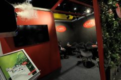 trksystem.com-trksystem.com-stoisko-targowe-alfaco-forum-wentylacji-trk-system-tatjana-kobuszewska-Alfaco-W-wa-2020-28-kopia