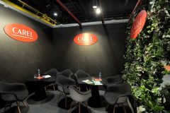 trksystem.com-trksystem.com-stoisko-targowe-alfaco-forum-wentylacji-trk-system-tatjana-kobuszewska-Alfaco-W-wa-2020-3-kopia