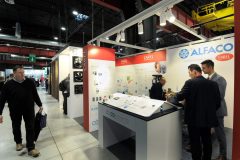 trksystem.com-trksystem.com-stoisko-targowe-alfaco-forum-wentylacji-trk-system-tatjana-kobuszewska-Alfaco-W-wa-2020-34-scaled