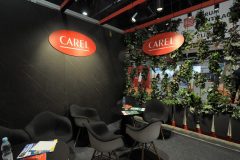 trksystem.com-trksystem.com-stoisko-targowe-alfaco-forum-wentylacji-trk-system-tatjana-kobuszewska-Alfaco-W-wa-2020-5-kopia