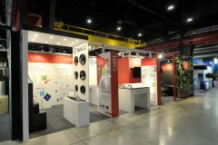 trksystem.com-trksystem.com-stoisko-targowe-alfaco-forum-wentylacji-trk-system-tatjana-kobuszewska-Alfaco-W-wa-2020-8-kopia