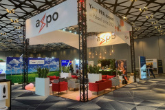 trksystem.com-Quadroijegowykorzystanietatjanakobuszewska1388