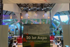 trksystem.com-Quadroijegowykorzystanietatjanakobuszewska1392