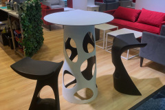 trksystem.com-Quadroijegowykorzystanietatjanakobuszewska1396