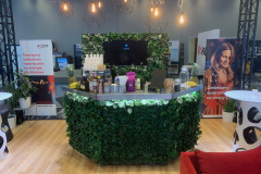 trksystem.com-Quadroijegowykorzystanietatjanakobuszewska1399