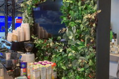 trksystem.com-Quadroijegowykorzystanietatjanakobuszewska1400