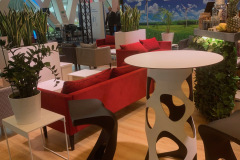 trksystem.com-Quadroijegowykorzystanietatjanakobuszewska1402