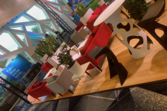 trksystem.com-Quadroijegowykorzystanietatjanakobuszewska1403