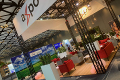 trksystem.com-Quadroijegowykorzystanietatjanakobuszewska1404