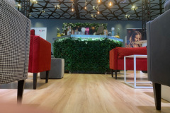 trksystem.com-Quadroijegowykorzystanietatjanakobuszewska1408